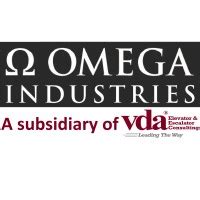 omega industries co